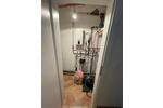 Bungalow Neustadt am Rübenberge - 3 Zimmer, 90 m&sup2;, 95.000&euro; | Angebot:26819887