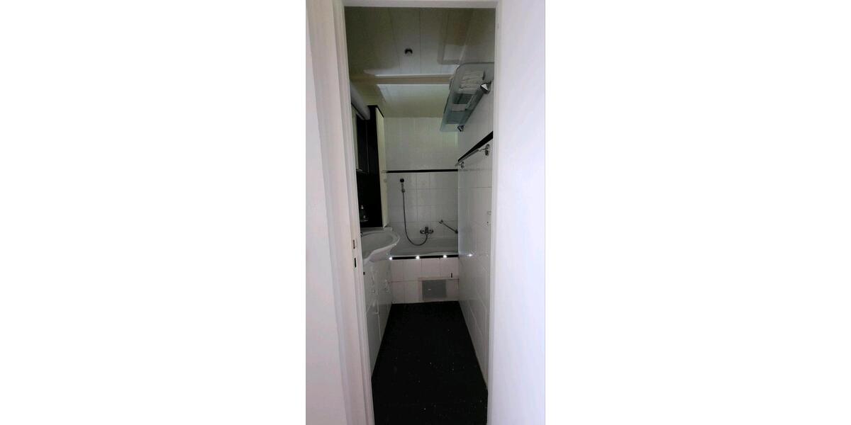 Dachgeschoßwohnung Ingolstadt Nordost - 1.5 Zimmer, 40 m&sup2;, 151.000&euro; | Angebot:26993186