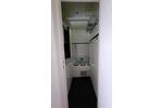 Dachgeschoßwohnung Ingolstadt Nordost - 1.5 Zimmer, 40 m&sup2;, 151.000&euro; | Angebot:26993186