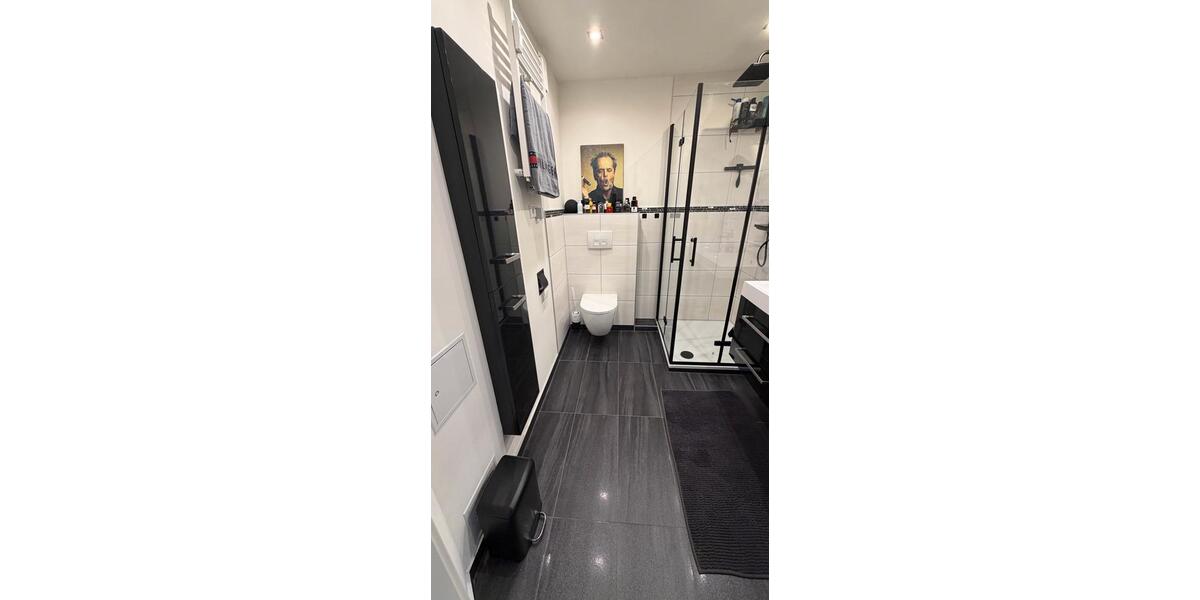 Dachgeschoßwohnung Kleve - 3 Zimmer, 79 m&sup2;, 279.000&euro; | Angebot:26846727