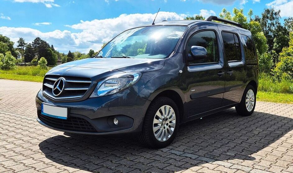 Citan