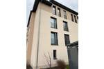 Etagenwohnung Bestensee Vordersiedlung - 2 Zimmer, 62 m&sup2;, 990&euro; | Angebot:26402219