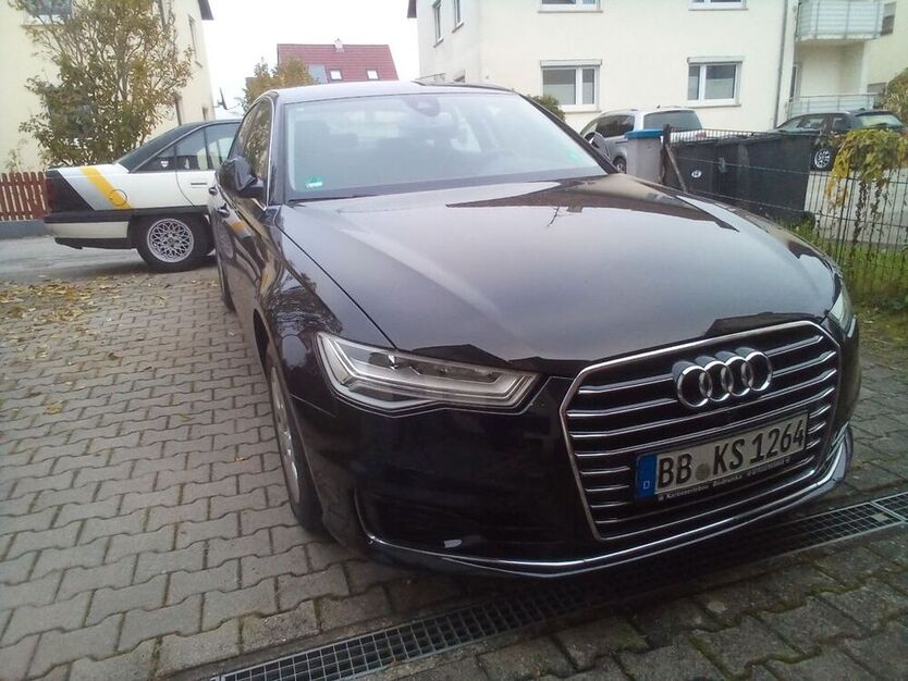 A6