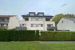 Maisonettenwohnung Bielefeld Heepen - 4 Zimmer, 107 m&sup2;, 349.000&euro; | Angebot:26815413