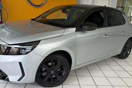 Opel Corsa 4.385 km 17.597 &euro; Olpe 57462