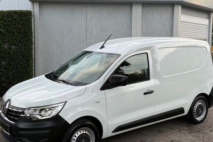 Renault Express 43.326 km 11.995 &euro; Walddorfhäslach 72141