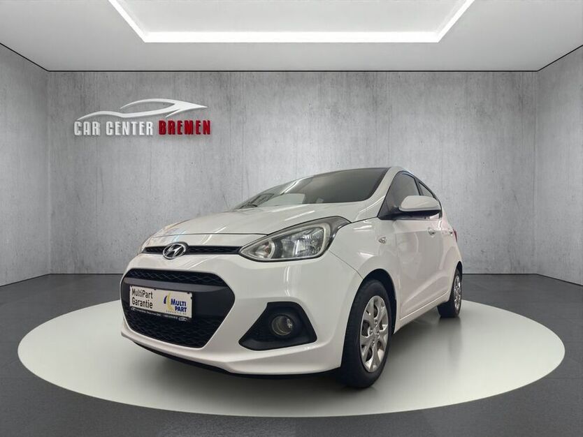i10