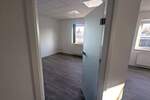 Gewerbeobjekt Eisenberg - 9 Zimmer, 440 m&sup2;, 2.420&euro; | Angebot:25695950