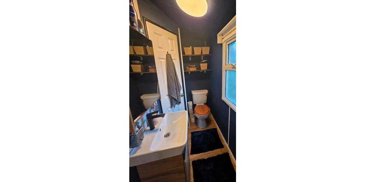 Einfamilienhaus Gescher - 1.5 Zimmer, 40 m&sup2;, 65.000&euro; | Angebot:26837770