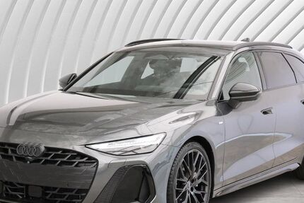 Audi A6 9.500 km 59.990 &euro; Unterschleißheim 85716