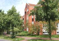 Wohnung zum Mieten in Kiel 660 € 58 m²