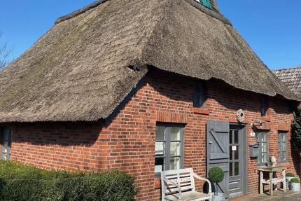 Haus Meldorf - 5 Zimmer, 136 m&sup2;, 319.990&euro; | Angebot:25298584