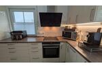 Doppelhaushälfte Murnau am Staffelsee - 5 Zimmer, 160 m&sup2;, 2.200&euro; | Angebot:26272534