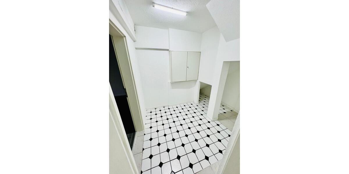 Einfamilienhaus Mosbach - 3.5 Zimmer, 100 m&sup2;, 950&euro; | Angebot:26581931