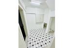 Einfamilienhaus Mosbach - 3.5 Zimmer, 100 m&sup2;, 950&euro; | Angebot:26581931