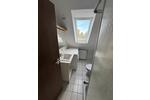 Dachgeschoßwohnung Bruchhausen-Vilsen Vilsen - 3 Zimmer, 62 m&sup2;, 147.000&euro; | Angebot:27158233