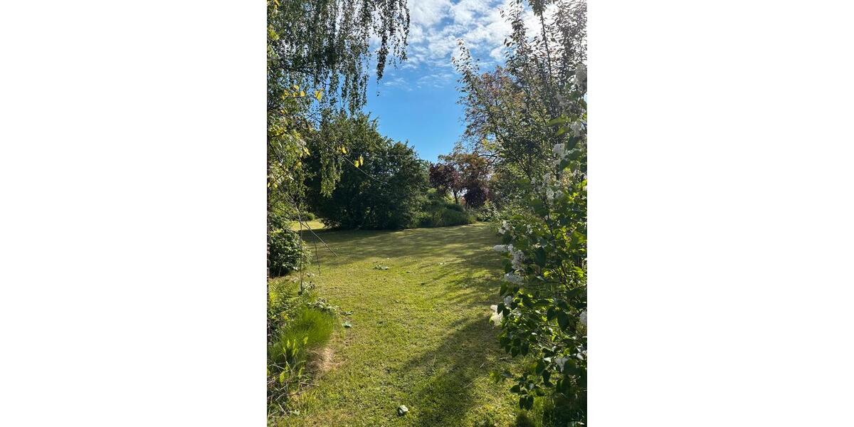 Einfamilienhaus Neustadt (Dosse) - 4 Zimmer, 90 m&sup2;, 125.000&euro; | Angebot:26614084