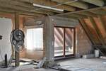Mehrfamilienhaus, Wohnhaus Laichingen Feldstetten - 1 Zimmer, 240 m&sup2;, 550.000&euro; | Angebot:25781240