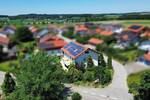 Mehrfamilienhaus, Wohnhaus Kienberg Labering - 9 Zimmer, 850.000&euro; | Angebot:26403200