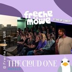 Freche Möwe - Stand Up Comedy
