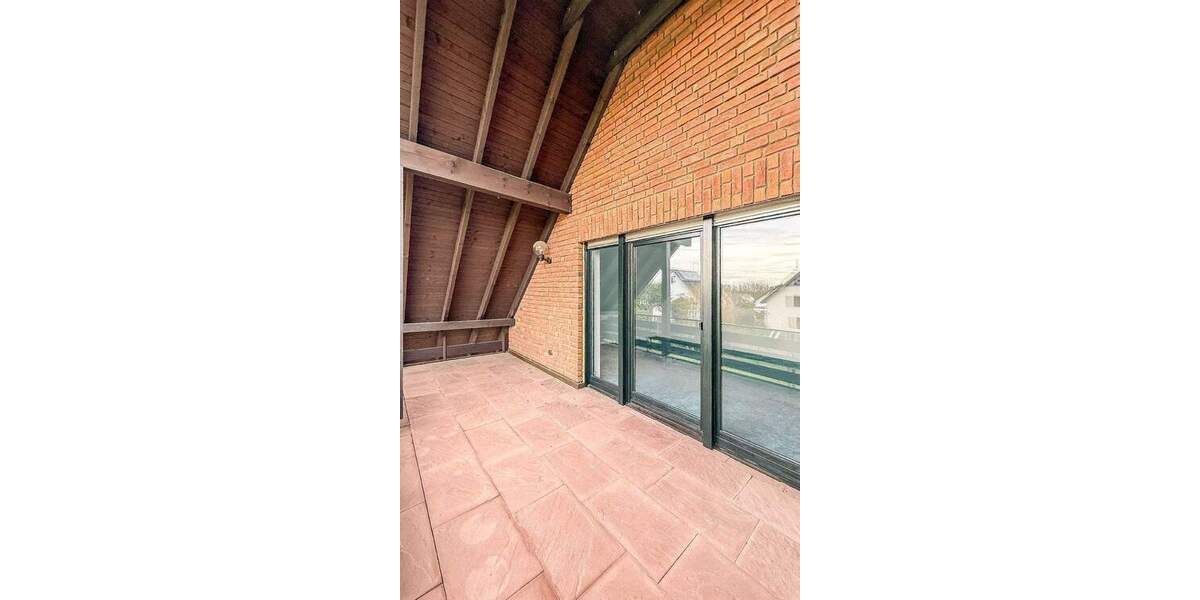 Einfamilienhaus Rösrath Kleineichen - 7 Zimmer, 167 m&sup2;, 845.000&euro; | Angebot:25142827