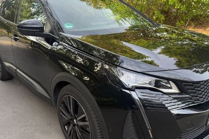 Peugeot 3008 45.000 km 18.850 &euro; Mayen 56727