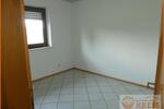 Etagenwohnung Flieden - 4 Zimmer, 136 m&sup2;, 650&euro; | Angebot:25306618