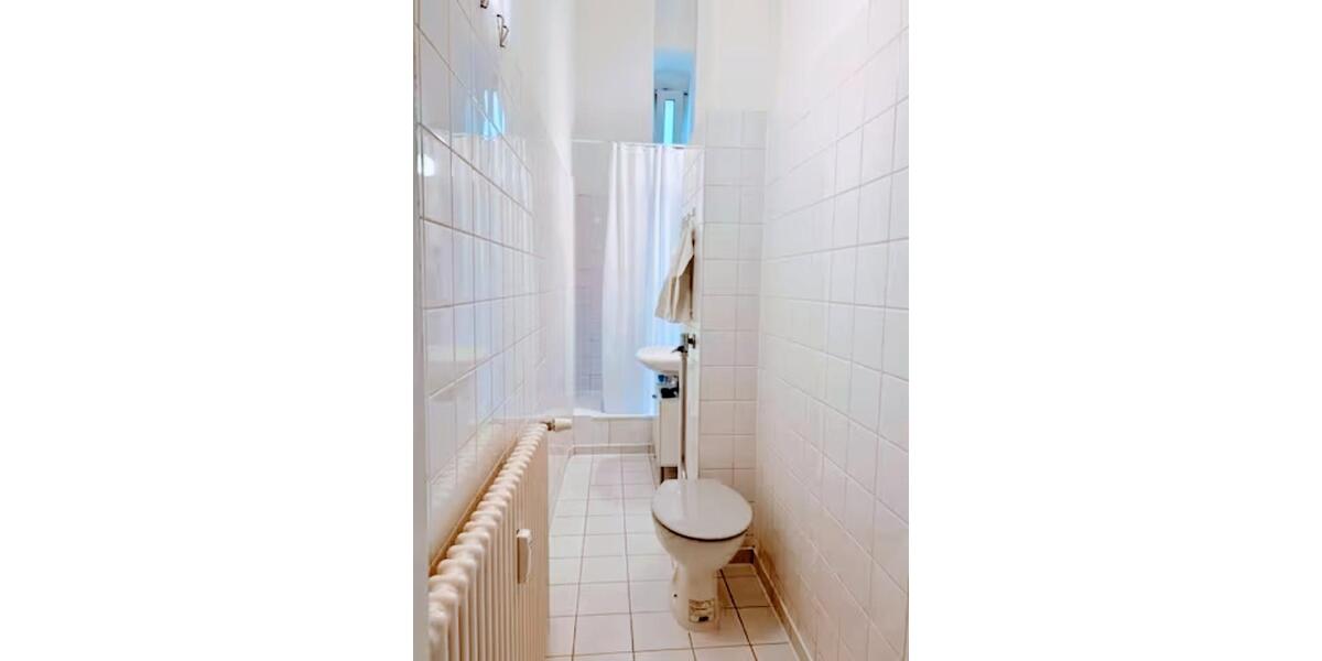 Erdgeschoßwohnung Berlin Mitte - 2 Zimmer, 71 m&sup2;, 276.000&euro; | Angebot:26700428