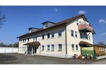 Erdgeschoßwohnung Bad Dürrheim - 3 Zimmer, 96 m&sup2;, 860&euro; | Angebot:26232471