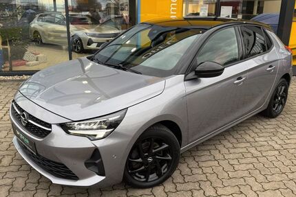 Opel Corsa 34.350 km 15.990 &euro; Kehl am Rhein 77694