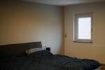 Doppelhaushälfte Kupferzell - 6 Zimmer, 120 m&sup2;, 320.000&euro; | Angebot:26991626