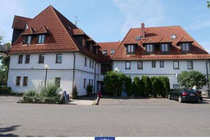 Wohnung zum Mieten in Weinböhla 999 € 121.74 m²