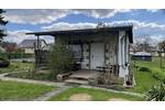 Grundstück Elsterheide Nardt - 22.500&euro; | Angebot:25704988
