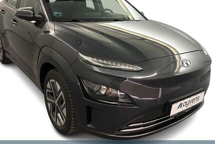 Hyundai KONA 18.406 km 17.980 &euro; Dorfmark 29683