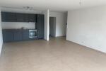 Erdgeschoßwohnung Karlsdorf-Neuthard Neuthard - 2 Zimmer, 65 m&sup2;, 800&euro; | Angebot:25933498