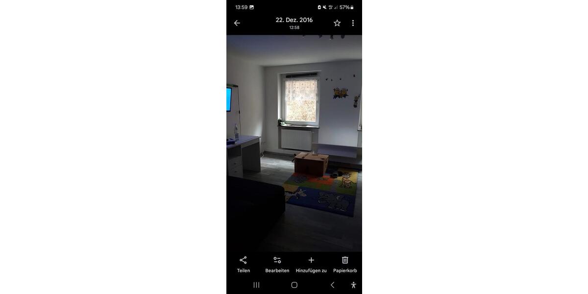 Einfamilienhaus Bad Ems - 7 Zimmer, 140 m&sup2;, 325.000&euro; | Angebot:26089697