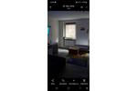 Einfamilienhaus Bad Ems - 7 Zimmer, 140 m&sup2;, 325.000&euro; | Angebot:26089697