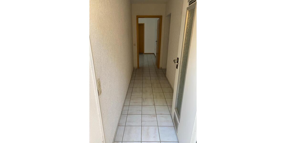 Etagenwohnung Badem - 1 Zimmer, 35 m&sup2;, 300&euro; | Angebot:26410480