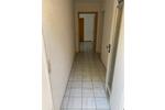 Etagenwohnung Badem - 1 Zimmer, 35 m&sup2;, 300&euro; | Angebot:26410480