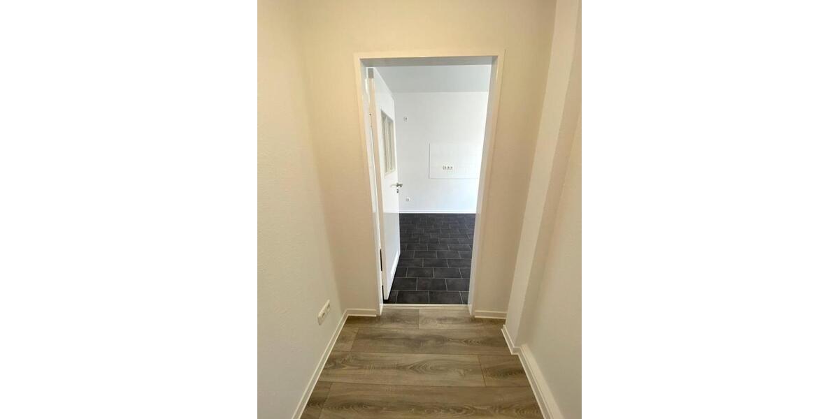 Etagenwohnung Kaiserslautern Engelshof - 1 Zimmer, 32 m&sup2;, 312&euro; | Angebot:26343542