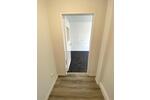 Etagenwohnung Kaiserslautern Engelshof - 1 Zimmer, 32 m&sup2;, 312&euro; | Angebot:26343542