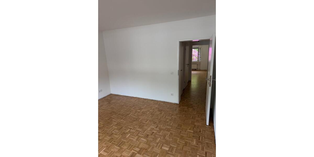 Erdgeschoßwohnung Mettmann - 3 Zimmer, 90 m&sup2;, 1.300&euro; | Angebot:26675445