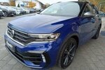 VW T-Roc 2.0 TSI R|DCC|KESSY|DAB|BUSINESS|19Zoll|DW 72.268 km 24.960 &euro; Höhenkirchen-Siegertsbrun 85635