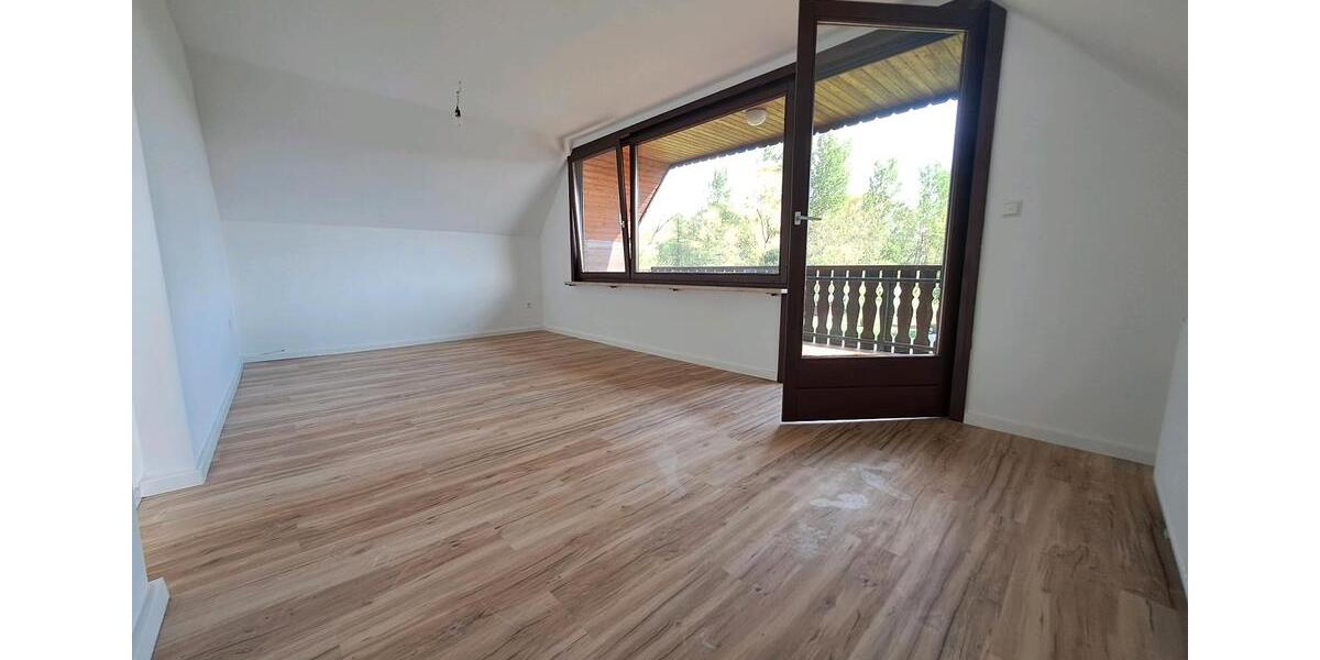 Erdgeschoßwohnung Seelze - 4 Zimmer, 75 m&sup2;, 760&euro; | Angebot:26296852