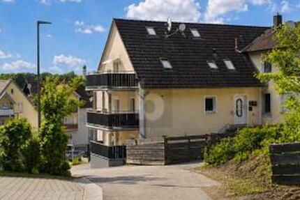 SOLIDES INVESTMENT MIT ENTWICKLUNGSPOTENTIAL - Haus Mainburg | Angebot:27102080