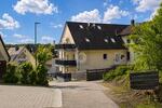 SOLIDES INVESTMENT MIT ENTWICKLUNGSPOTENTIAL - Mehrfamilienhaus, Wohnhaus Mainburg | Angebot:27102080