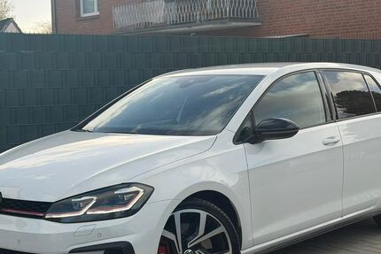 VW Golf 143.000 km 18.950 &euro; Achim 28832