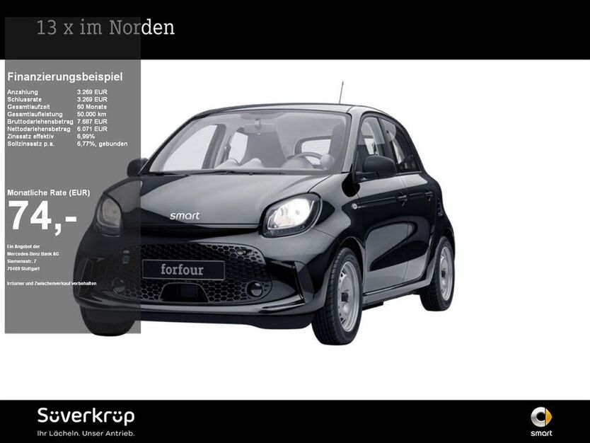 ForFour
