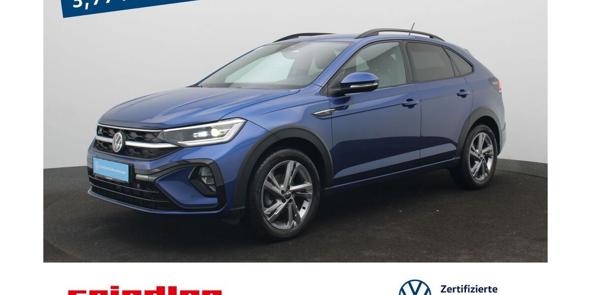 VW Taigo 22.500 km 22.990 &euro; Würzburg 97076