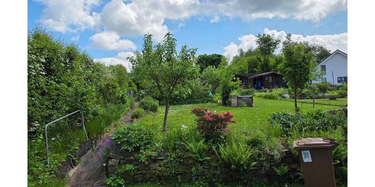 Doppelhaushälfte Bad Karlshafen Helmarshausen - 4 Zimmer, 93 m&sup2;, 89.000&euro; | Angebot:26673616